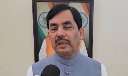 Shed negative mindset: BJP takes on Oppn for not celebrating Asia Cup victory