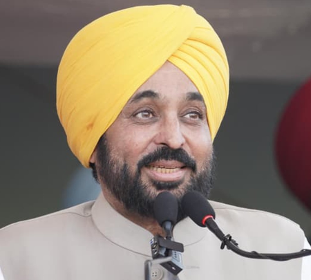 Punjab unveils investment potential at Gurugram roadshow ahead of 2026 Summit