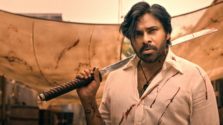 Art should unite, not divide, says Pawan Kalyan as he backs ticket price hike for Kantara: Chapter 1 in AP
