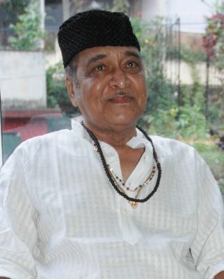 Assam gears up to celebrate Bhupen Hazarika’s birth centenary celebration