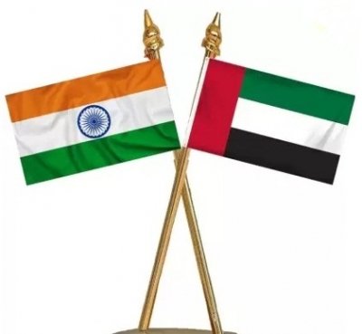 <div>Deepak Mittal appointed India’s new Ambassador to UAE</div>