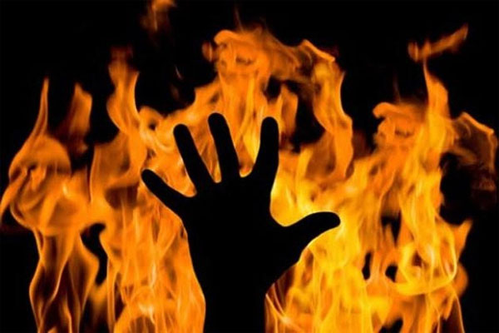Sri Lankan woman killed, five injured in Virudhunagar fireworks unit fire