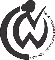NCW seeks report from Delhi Police chief on Rohini double murder