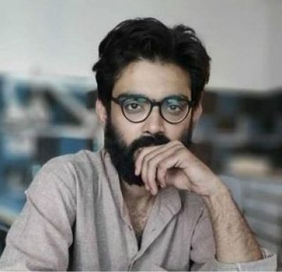 HC dismisses bail pleas of Umar Khalid, Sharjeel Imam in 2020 Delhi riots conspiracy case