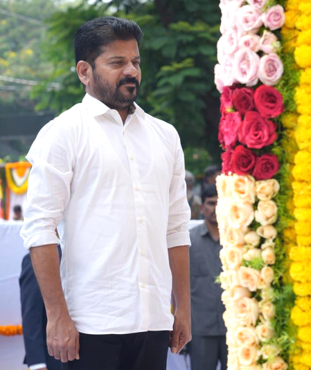 BC reservations: Telangana prepares to put forth strong arguments in SC