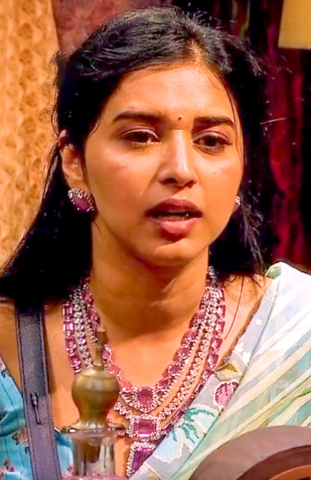 <div>BB 19: Tanya Mittal passionately describes her dream of Amaal Mallik’s office-cum-cafe</div>