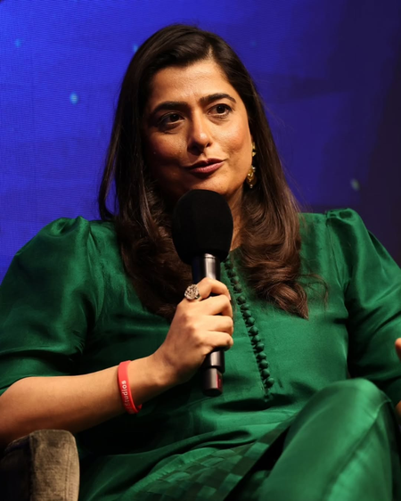 <div>‘It was meant to highlight challenges…’, Sana Mir clarifies ‘Azad Kashmir’ remark after backlash</div>