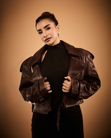 Patralekhaa reveals plans to begin her next project this December