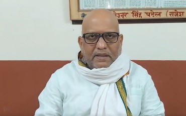 <div>‘Something fishy’: Congress again doubts armed forces, govt claims on Op Sindoor</div>