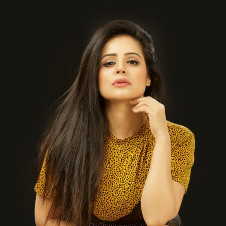 <div>Lucky Mehta shares why she calls her ‘Kyunki Saas Bhi Kabhi Bahu Thi 2′ character ‘justified negative’</div>