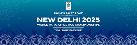 WAPC 2025: Delhi hotter than Kobe as the gold drought ends for Japan in emphatic fashion