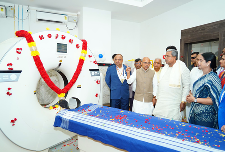 <div>Issue of who holds CM’s post is internal matter of Congress party: Siddaramaiah</div>