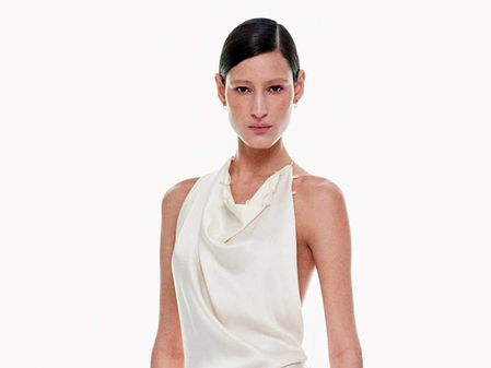 <div>Victoria Beckham reveals why Spice Girls questions were ‘triggering’</div>