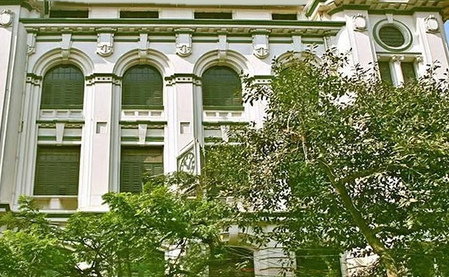 SIR in Bengal: ECI team to review district-wise mapping on Wednesday