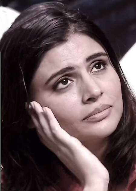 ‘Bigg Boss 19’: Mridul Tiwari, Malti Chahar all set to lock horns