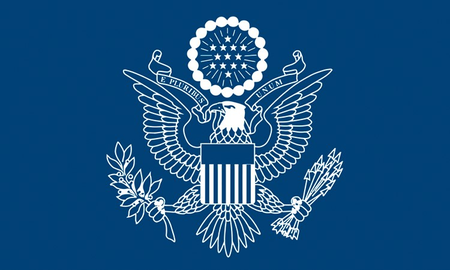 <div>US denies new AMRAAM deliveries to Pakistan, says contract only covers ‘sustainment’</div>