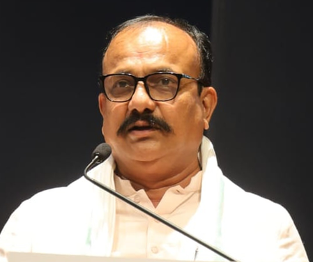 Congress launches campaign for affordable housing in Maharashtra