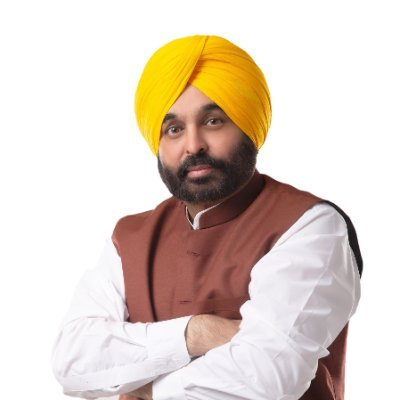 Punjab Cabinet enhances crop loss relief up to Rs 20,000 per acre