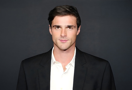 <div>Jacob Elordi thinks becoming a parent will make him ‘the happiest person in the world’</div>