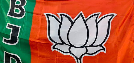 Bihar polls: BJP announces first list of 71 candidates; Deputy CMs and former Deputy CMs among key picks