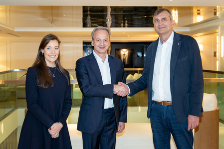 Chess launches new World Championship, approved by FIDE, to crown combined winner in Fast Classic, Rapid, Blitz