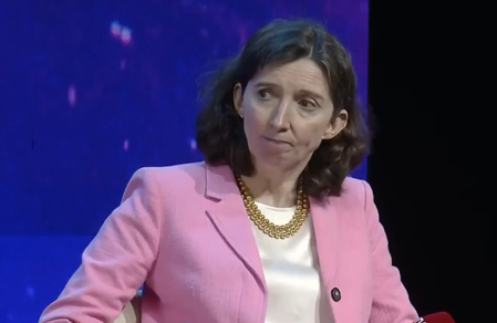 Real challenge lies in implementation of Gaza peace plan: UK envoy