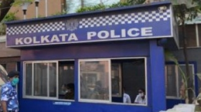 Kolkata Police fixes prescribed time for burning of firecrackers on Kali Puja, Chhath Puja