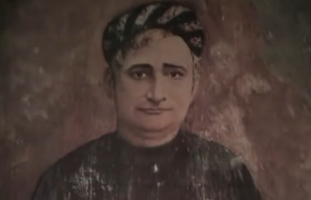 Vande Mataram makes us experience maternal affection of Ma Bharati: PM Modi