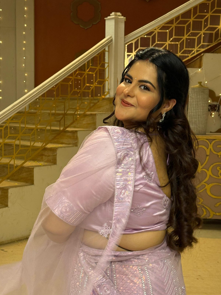 <div>Ishita Dixit shares new ‘Anupamaa’ update, says ‘Pari is no longer welcome in the Kothari house’</div>