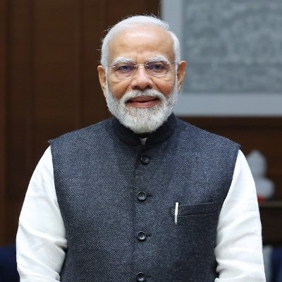 PM Modi to address Maritime Leaders Conclave in Mumbai on Oct 29