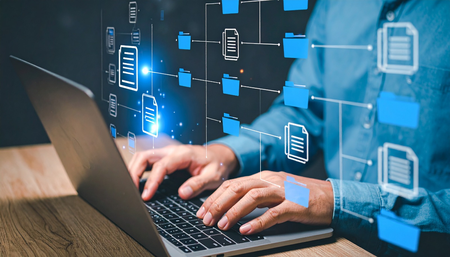 <div>India’s IT sector expected to reach $400 billion by 2030 amidst AI-related disruptions</div>