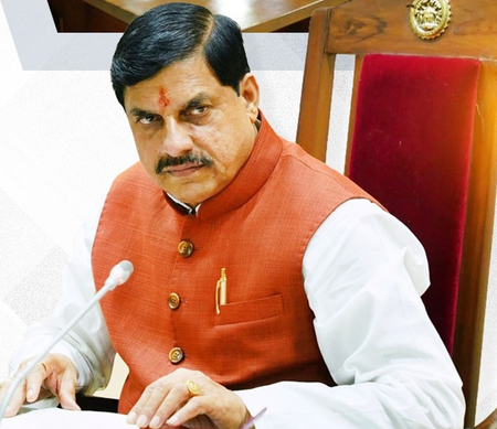 MP raises rent penalty to thirty times for squatters