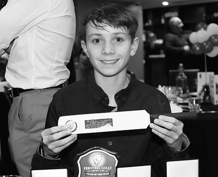 <div>‘No words can ease the pain of losing someone so young’: Dhawan condoles the demise of teen Aussie cricketer </div>