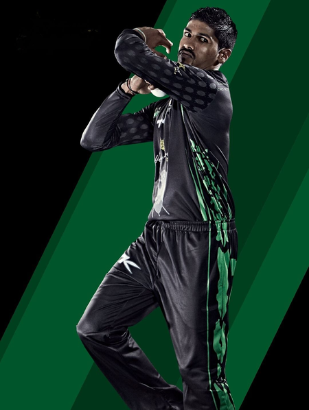 Subrayen’s tireless spell rattles India A in Bengaluru