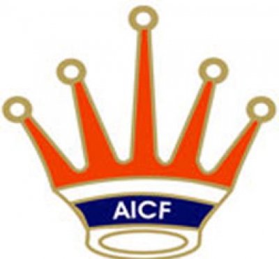 <div>Anand and AICF chief hail his talent as Ilamparthi becomes India’s 90th chess Grandmaster</div>