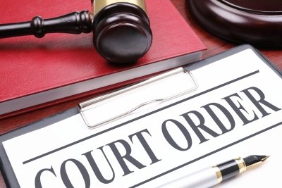 Kerala HC orders NTA to correct transgender PhD scholar’s JRF certificate