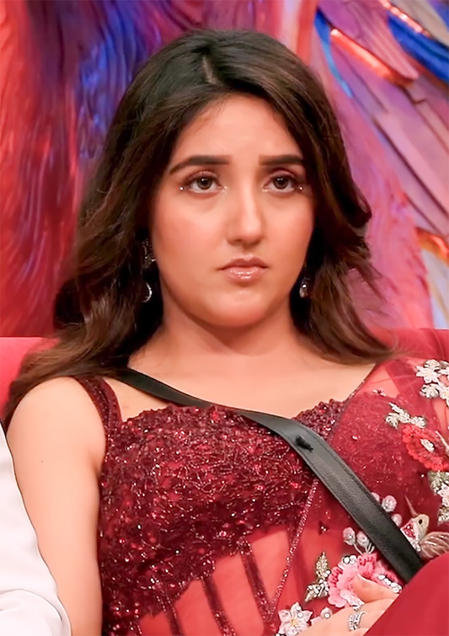 ‘Bigg Boss 19’: Ashnoor Kaur says ‘shame on you, Tanya Mittal’ over body-shaming comments