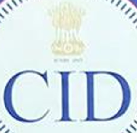 Bihar: CID steps up probe in Dularchand Yadav murder case