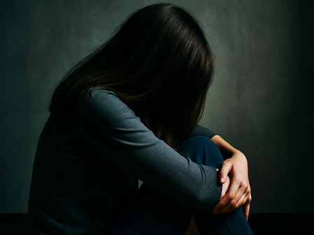 <div>Two minor boys assault classmate at home tutor’s residence in Bengal</div>