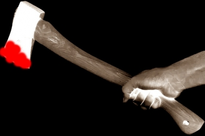 Telangana man murders three family members, commits suicide