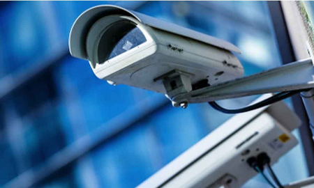 Greater Chennai police to install smart surveillance network in north Chennai