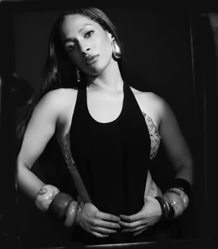 <div>Kareena Kapoor wishes ‘firecracker’ Masaba Gupta as she turns a year older</div>