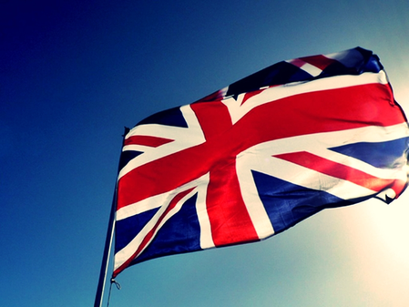 The grip of monopoly: Indian commerce as battleground in the British Parliament (From the Archives)