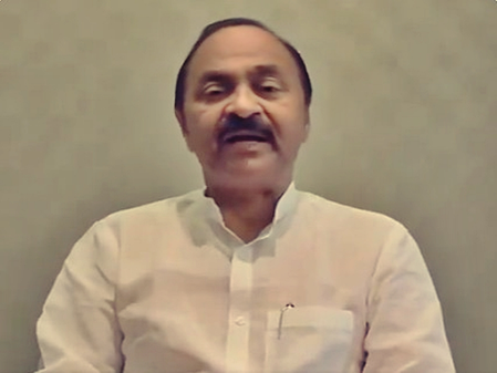 UDF takes early lead in Kerala local polls, announces 48 candidates for TVM Corporation