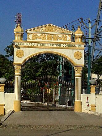 <div>Amid CM Stalin’s opposition, SIR begins today across TN</div>