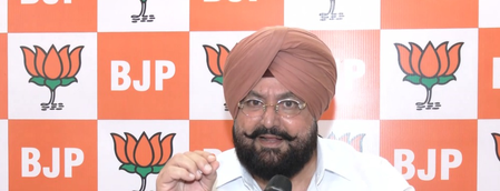 NDA, Mahagathbandhan express confidence of winning Bihar ahead of 1st phase of polling