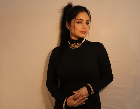 Lucky Mehta expresses delight on ‘Kyunki Saas Bhi Kabhi Bahu Thi 2’ completing 100 episodes