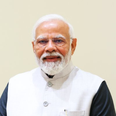 PM Modi to visit Gujarat on Nov 15 for Birsa Munda Jayanti celebration