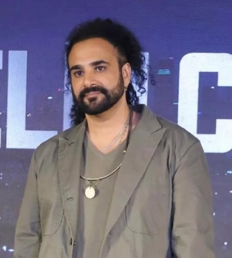 ‘Delhi Crime’ maker Tanuj Chopra shares possible angles that he mulled over before starting work on season 3