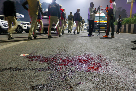 <div>‘Kashmiris identify emotionally with victims’: J&K L-G, Mehbooba Mufti expresses shock</div>